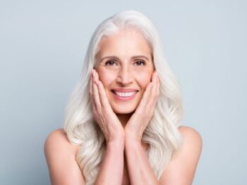 Dental Implants Near Me Lake Oswego Or